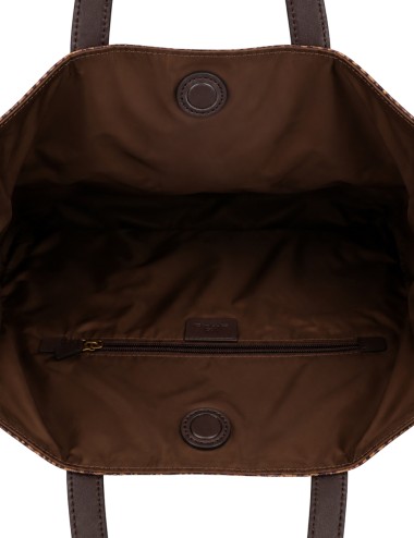 Tasche