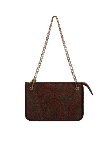 Tasche