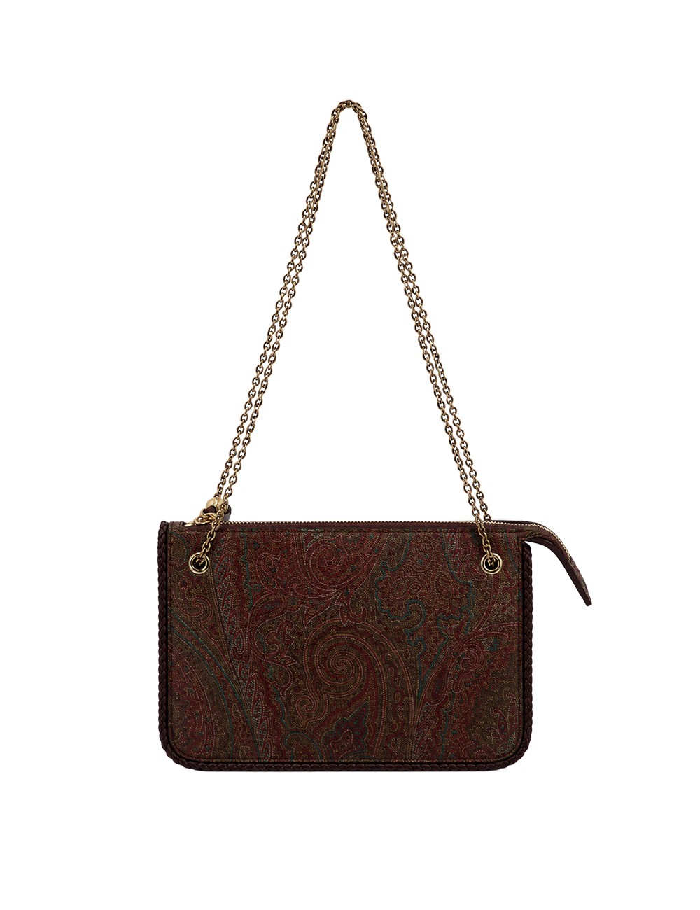 Tasche