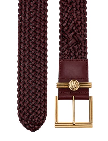 Gürtel