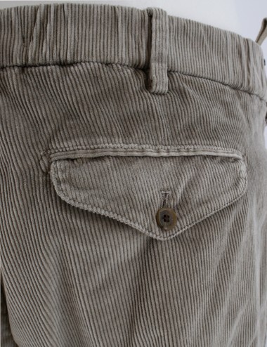 Hose
