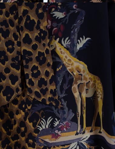 Camicia