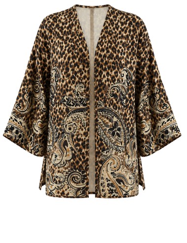 Jacke
