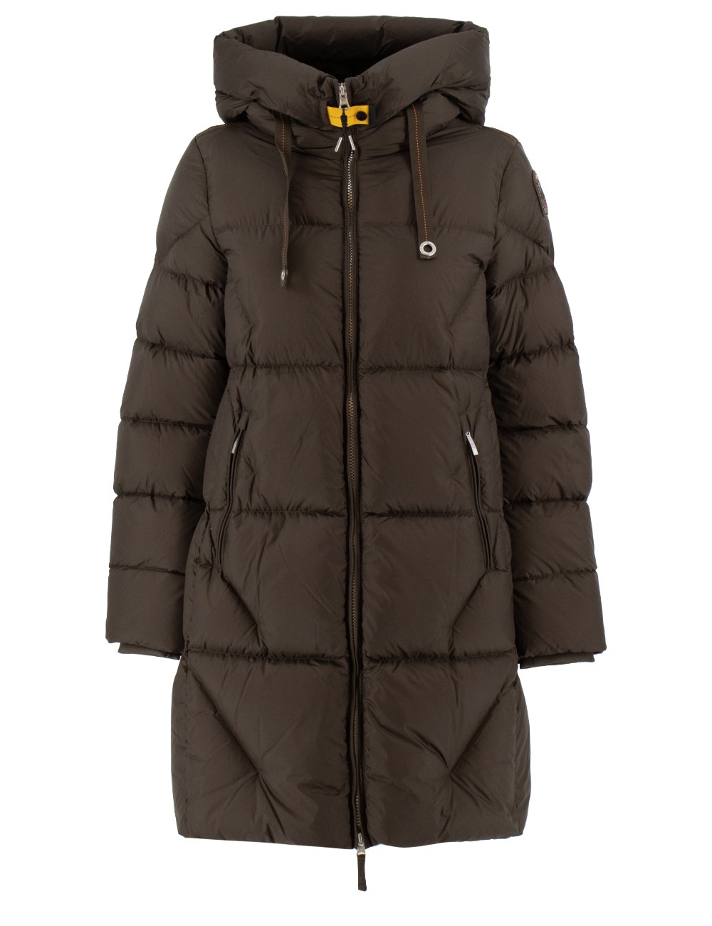 Jacke