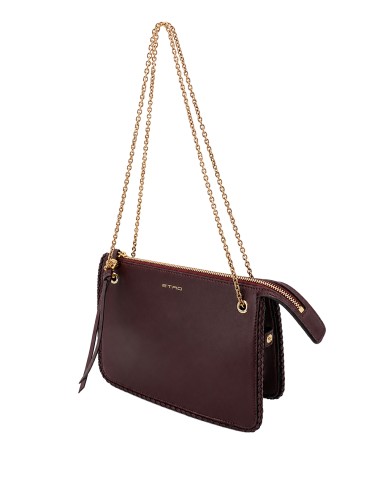 Tasche