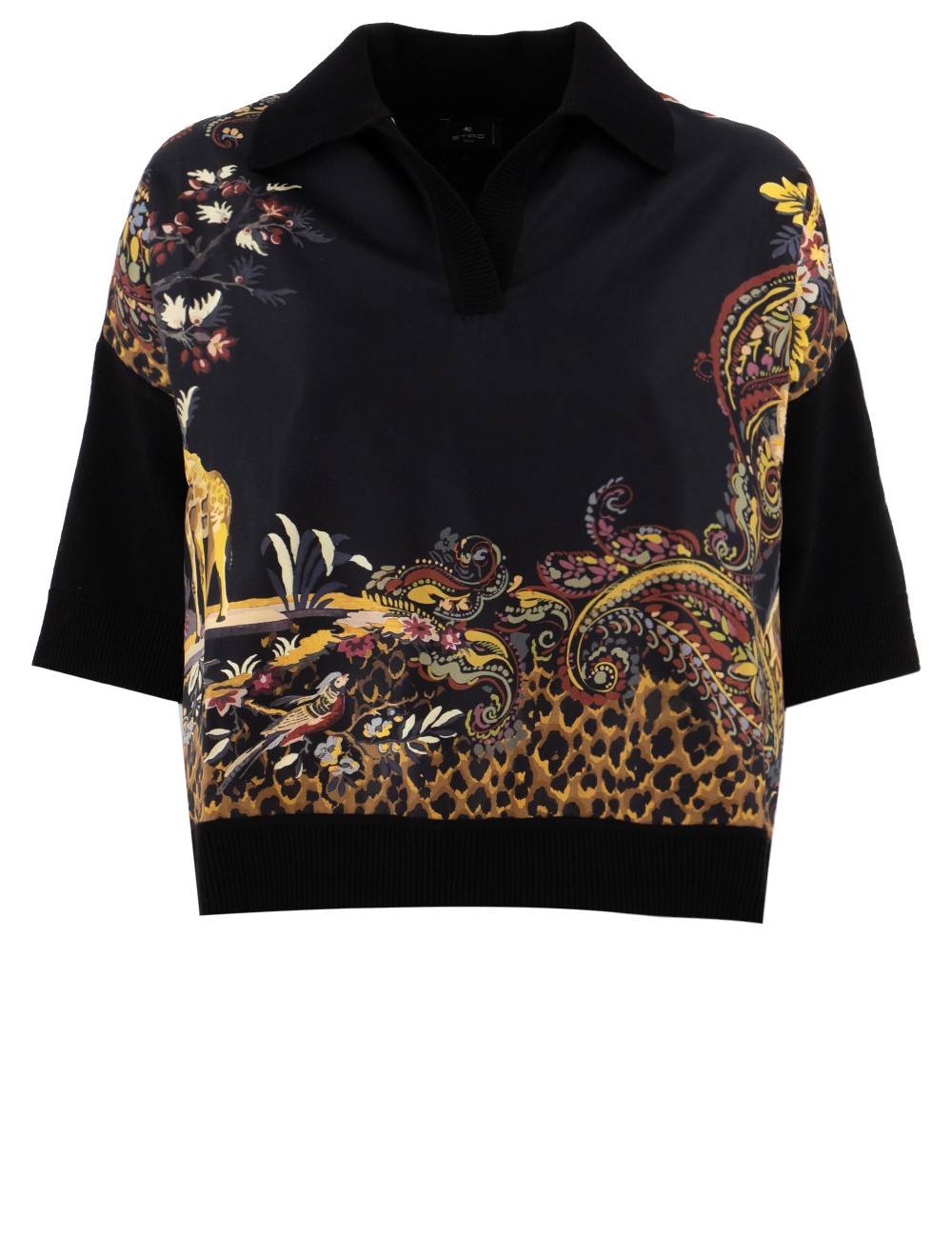 Maglia
