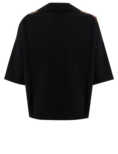 Maglia