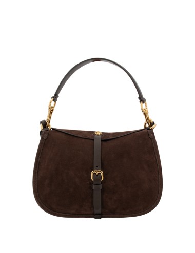 Tasche