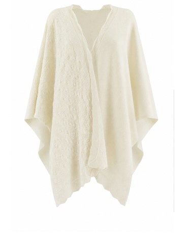 Poncho