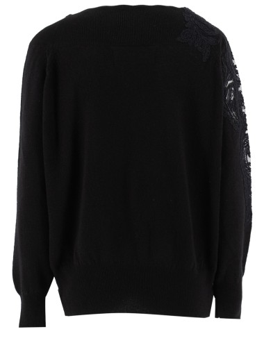 Pullover