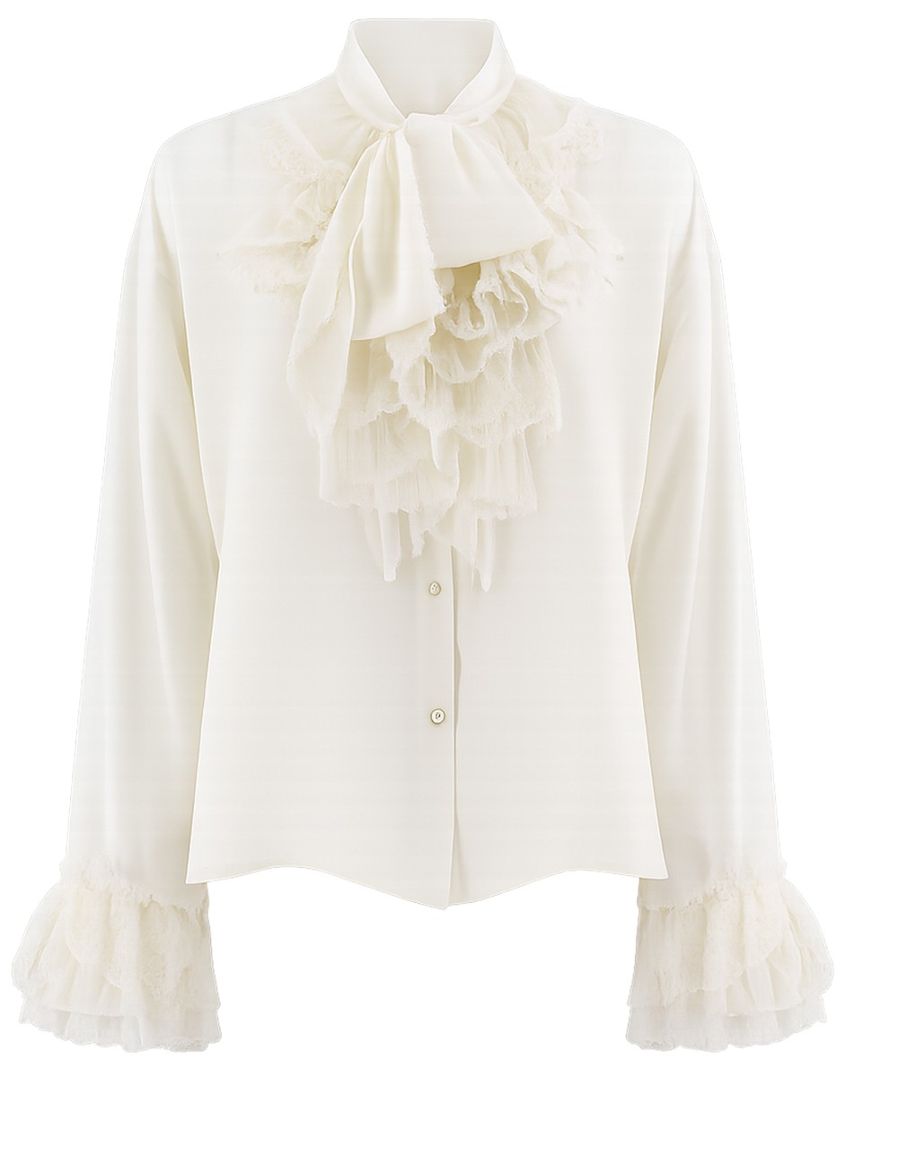 Camicia