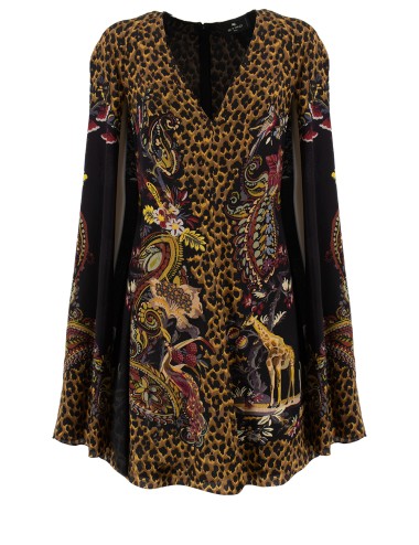 Vestito