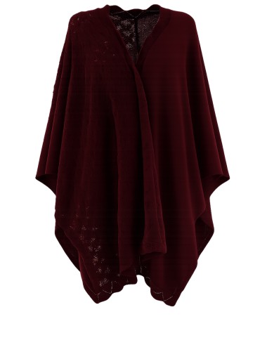 Poncho