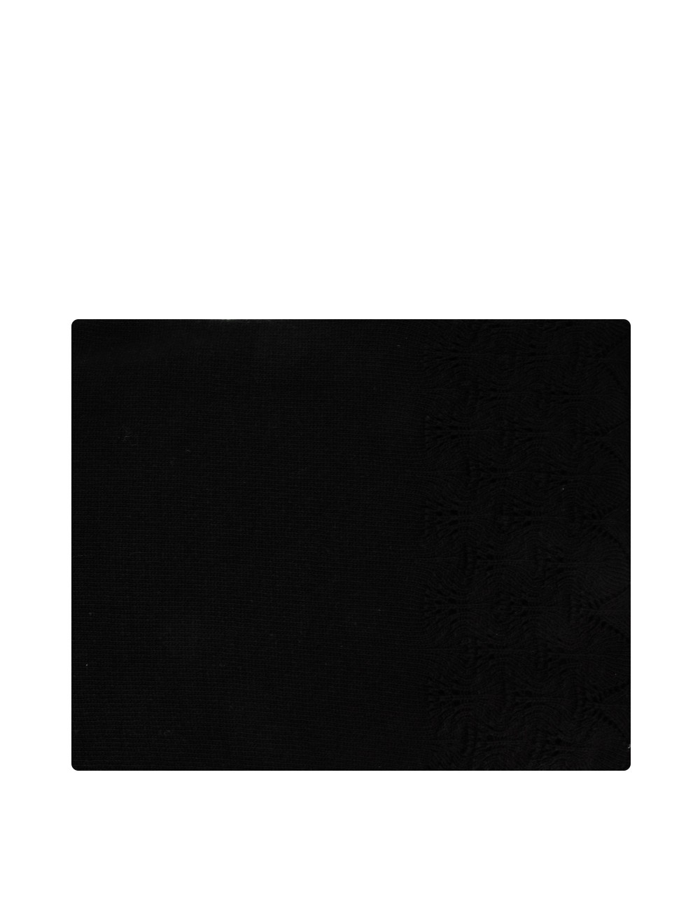 Poncho