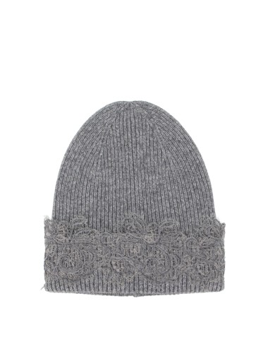 Cappello