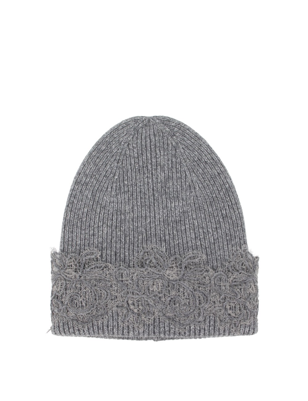 Cappello