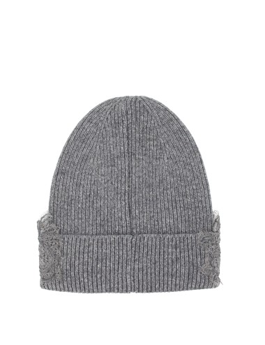 Cappello