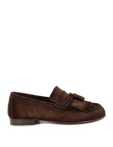 Loafer