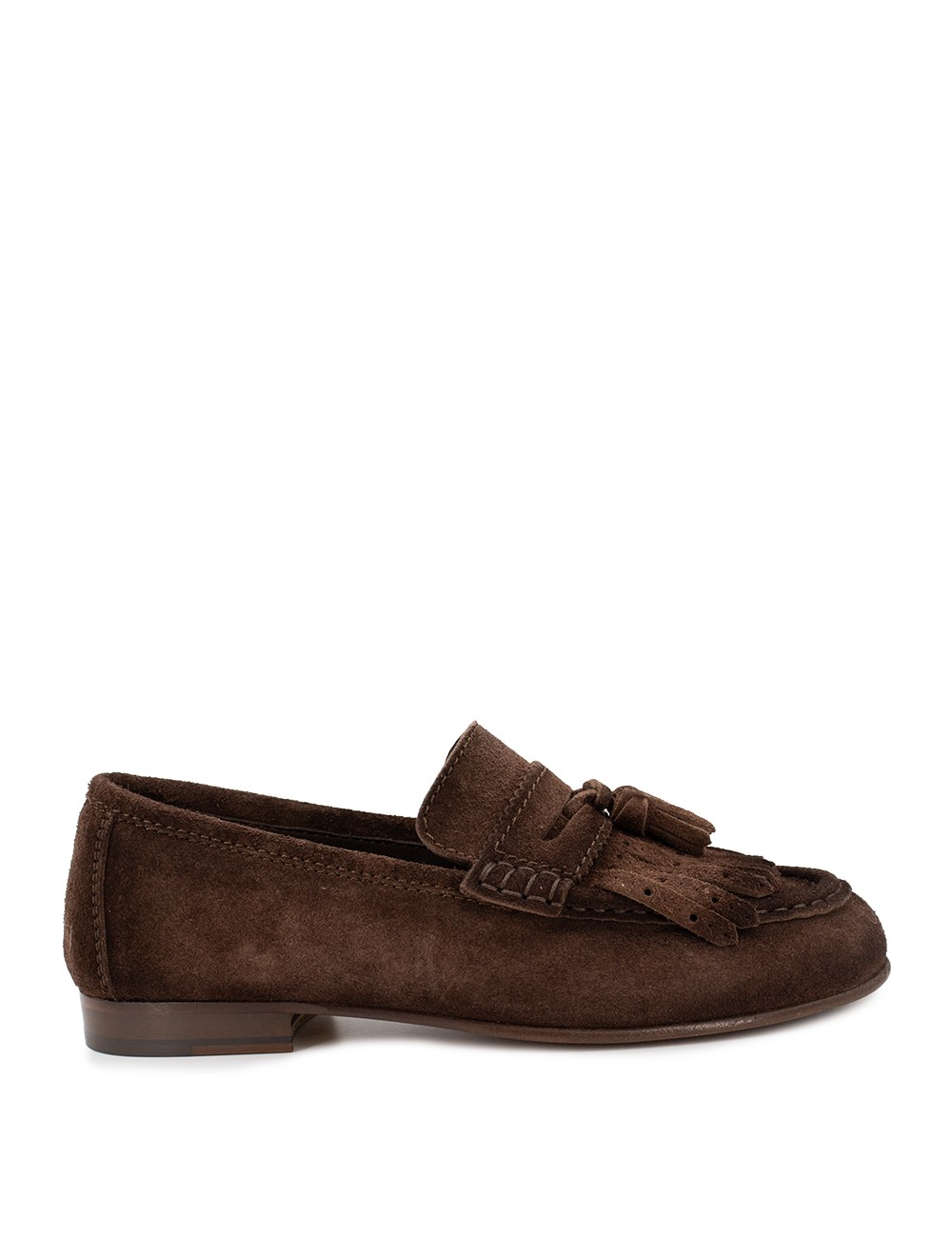 Loafer
