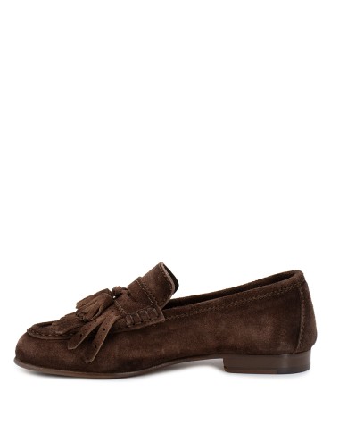 Loafer