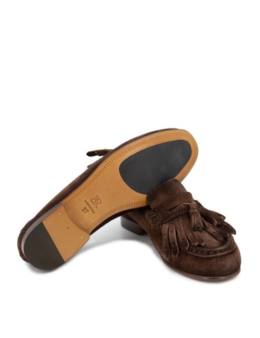 Loafer