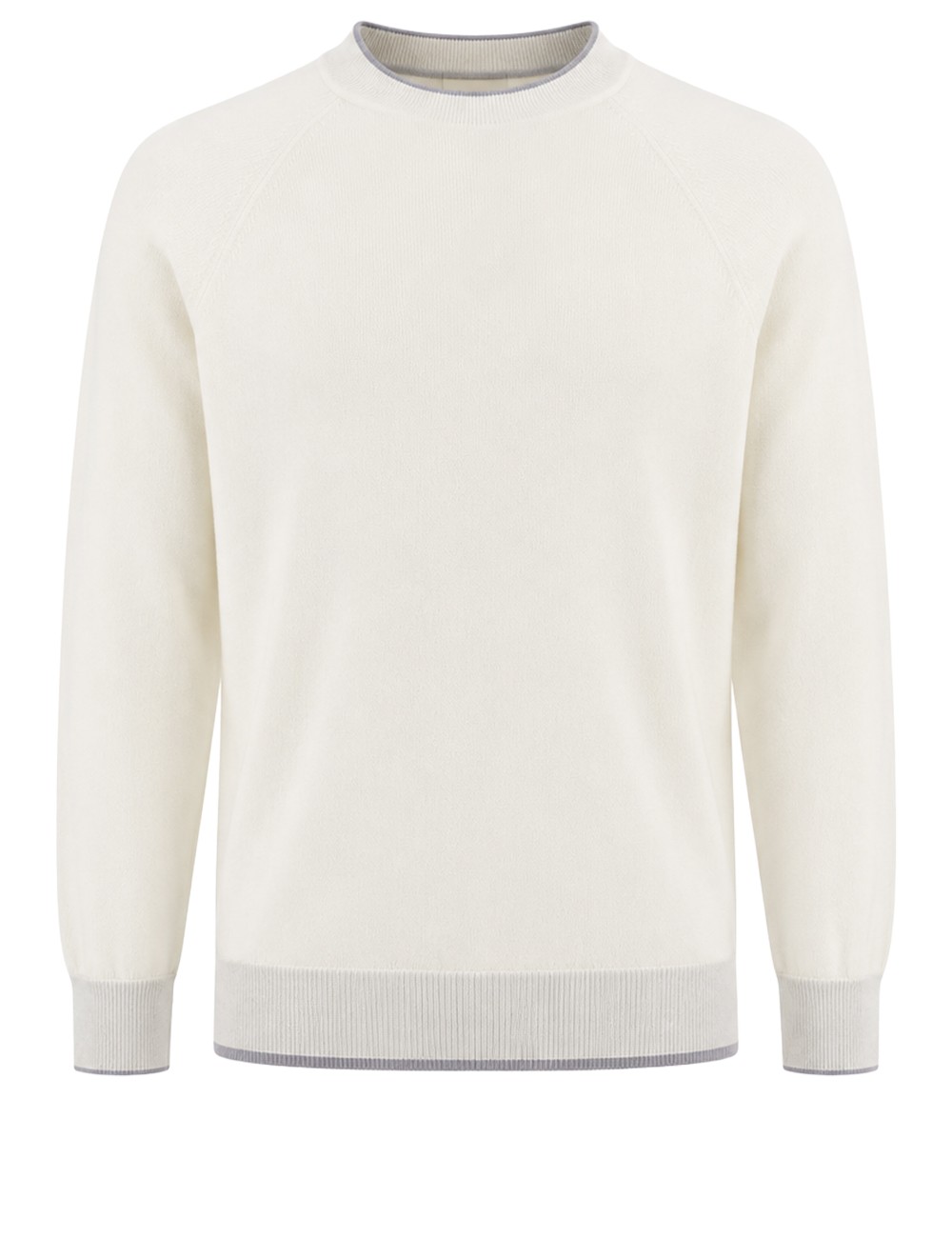 Maglia