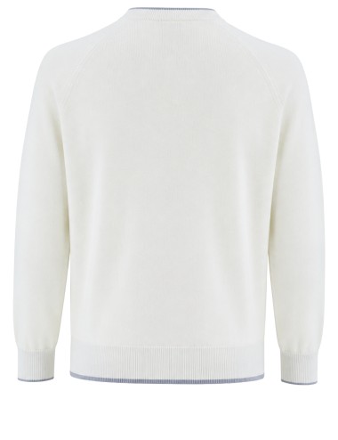 Maglia