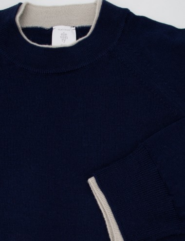 Pullover