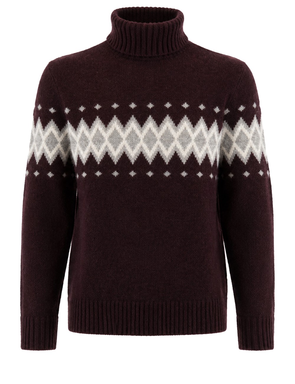 Maglione