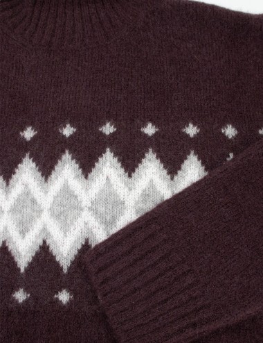 Pullover