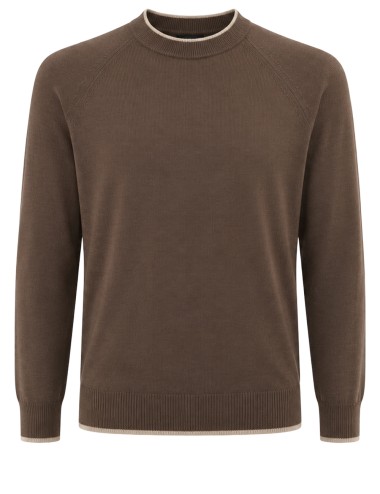 Maglia