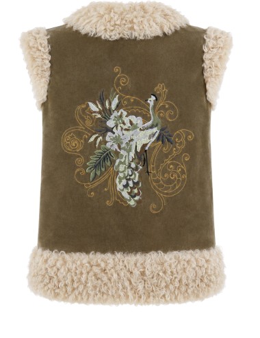 Gilet
