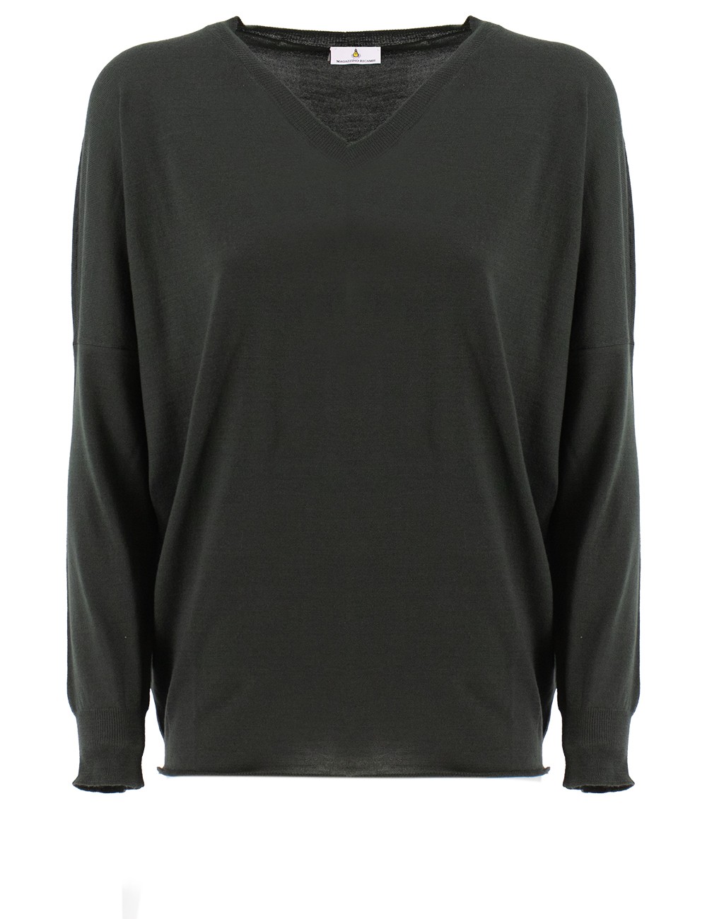 Pullover