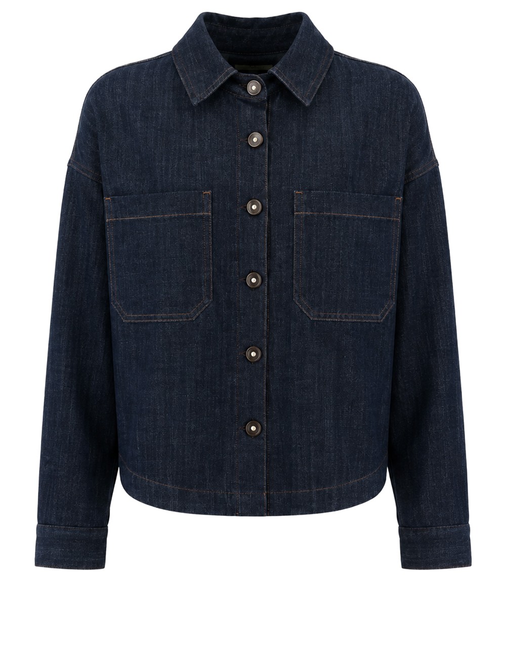 Camicia