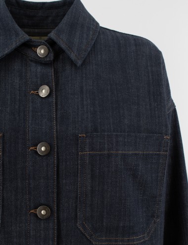 Camicia