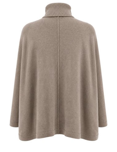 Maglia