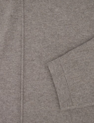 Maglia