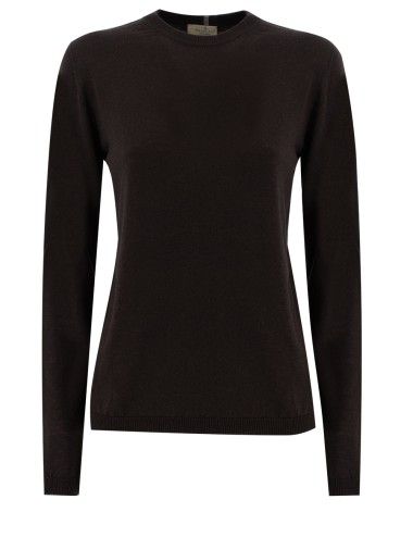 Maglia