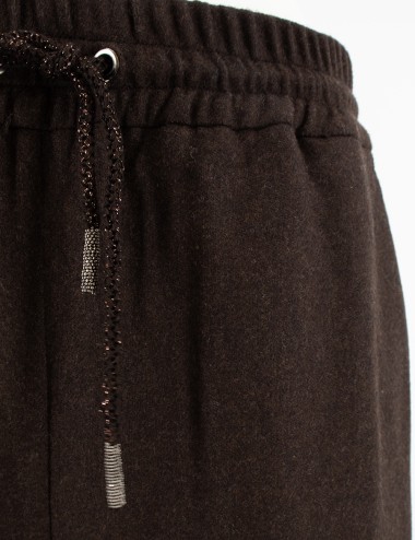 Hose
