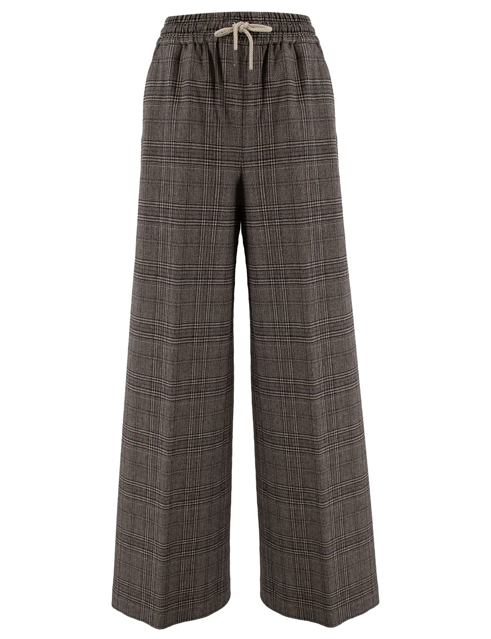 Hose