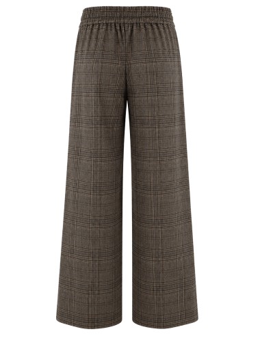 Hose