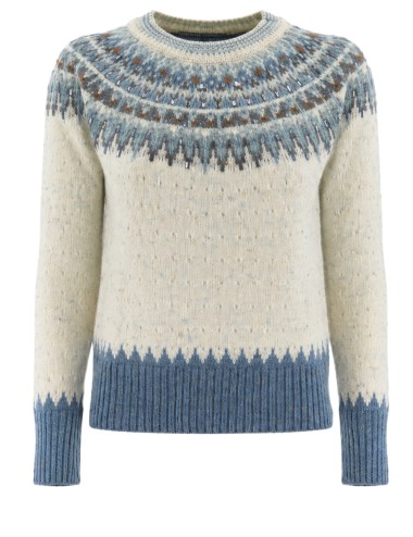 Pullover