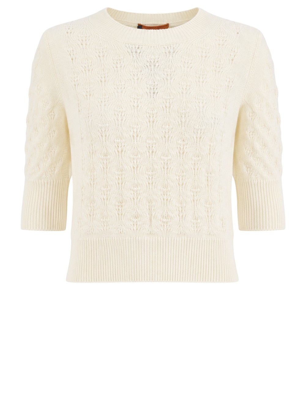 Maglia