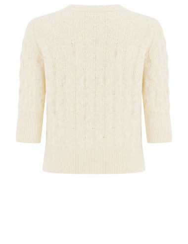 Maglia