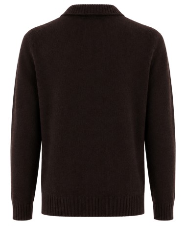 Maglia