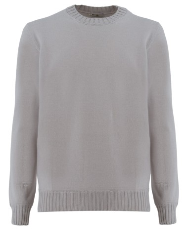 Maglia