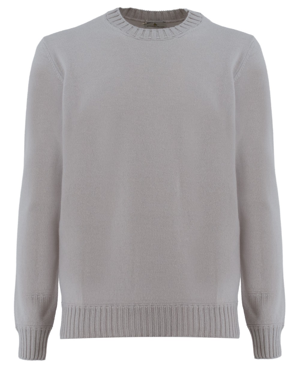 Maglia