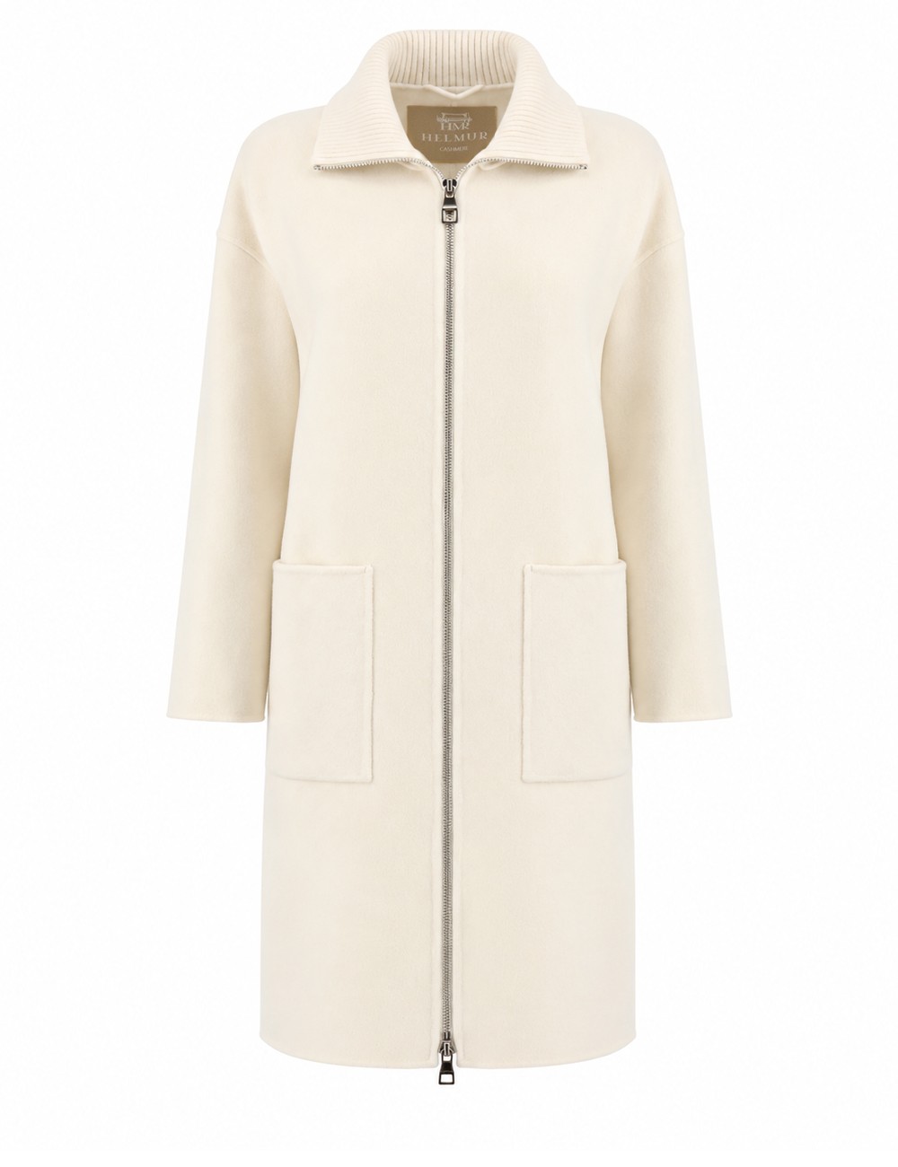 Cappotto