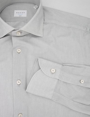 Camicia