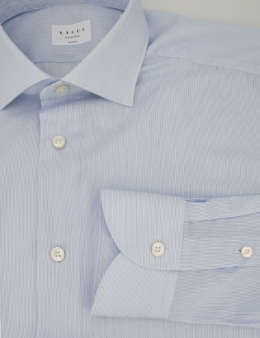 Camicia